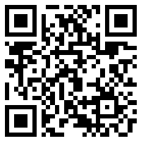 QR Code for dash:Xcd8o1myPrNnYp3vAzv4wEojkpcPw7FyjV