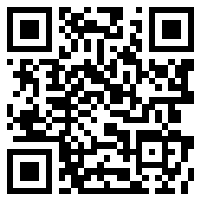 QR Code for dash:Xcd8pKrtBw5thSnWuXaWsUeWYnWPWAaTvk