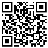 QR Code for dash:Xcd97QeHTWpq1r6TvTL2ihMAMnsM7mfrWr