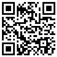 QR Code for dash:Xcd9Vf8gpDCG8QgTP8VXHsi6jbb6bWfQNB