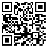 QR Code for dash:Xcd9YfDpsUVcpWRGKsnDtPm9xmUG4fjFCS