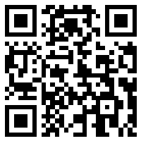 QR Code for dash:Xcd9c5wJrz179ugcHLCjCqofkKitbkeuLA