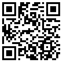 QR Code for dash:Xcd9sgnGa8nwvdUXfNtxydyGtu2JmM3hDz