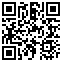 QR Code for dash:XcdA6PSCWsKYT59LuZYuhE5UHTtkVuRUUK
