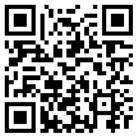 QR Code for dash:XcdACHMDBTUzaAHzfTqy4jEByFDbyVJdxE