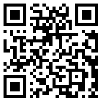QR Code for dash:XcdAdMFiSWmnZTpWFAAVamjWCXWP2FzPis