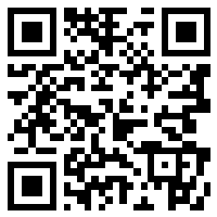 QR Code for dash:XcdAeTQKBEdWB8TVMsjHkLQAfUY8LynYMW