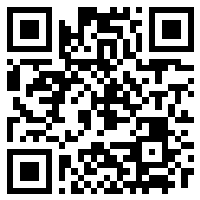 QR Code for dash:XcdAeoodqo8zsNZSNCxpbMLnv4kQVG1oMs