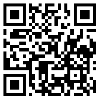 QR Code for dash:XcdBGe859ukEhhDLeWVMtL6HUjEXoXxEcX