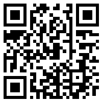 QR Code for dash:XcdBUFXwQuzkK5WuotV4YRddwuv5SxKbEM