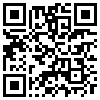 QR Code for dash:XcdBamHivumtucE7fxLC6HiCFoAxxWGeoL