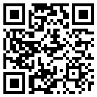 QR Code for dash:XcdBsfS1MsVeDL2FzhSwkME5cYze7z4NJR