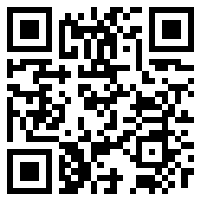 QR Code for dash:XcdC4LbRZgkhC7HU8yeMmD9WWjCygGGkmn