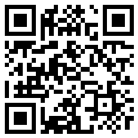 QR Code for dash:XcdC7cx25QqSFbkfa7aGSNtU7Ab6dcgs6W