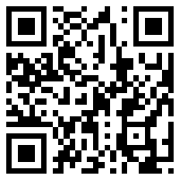 QR Code for dash:XcdCKWQXV8CnLHFrb3LbqLDR7S1gQEiqRd