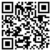 QR Code for dash:XcdCL75oCKSLfJ6u4NnRVAutaQK6RvSpJs