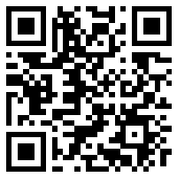 QR Code for dash:XcdCVCqwNzCmkELBpBx4nCtJrzWLarS243