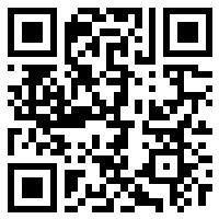 QR Code for dash:XcdCqKA5rcP4bmDGUHdYAuTbzqepWscReL