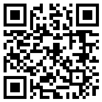 QR Code for dash:XcdCxTEdVwRQKhUsnQtGGbRMthzESm6tP8