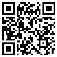 QR Code for dash:XcdD6QfAw8T6MnQck7C8PyUiXnt2uiM3nq