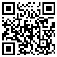 QR Code for dash:XcdD9vqkdFuDFYsss5VpiEYahNvqHTvKM2