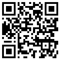 QR Code for dash:XcdDhVRv2oiob7i7t4W7PkdA4ETNNxCuPW