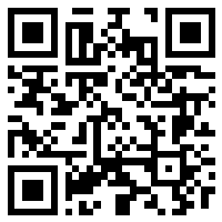 QR Code for dash:XcdDsTRNdET97ZKwauJcdVMoU4F88kxQ2J