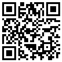 QR Code for dash:XcdE1cK1iU5w64BqMoBfg1PiDMHVLkPwjx