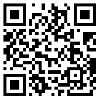 QR Code for dash:XcdE2JrEfGwsA31ACryJKtaWjnVBwEPq5m