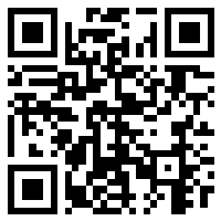 QR Code for dash:XcdETZ5SyUEfjFw1teQ9kNHWgtTQpYnVmr