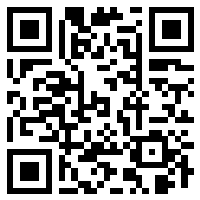 QR Code for dash:XcdEnb6wDwTmiW7wLw2RPhGAzCfQ81UXLP