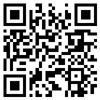 QR Code for dash:XcdEy9Td91XZTG5bz5rwtk9WKBZchNB1Do