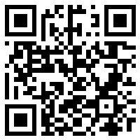 QR Code for dash:XcdEyTeRuzyG1Z9pv7Upigc4sLSXQKkuWL