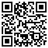 QR Code for dash:XcdF82hNc59EvXhdinQLmFerWeJpB8F7qL