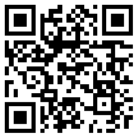 QR Code for dash:XcdFAaDeCbTXCT2q6Zw2NRVWLXJGfWfaBy