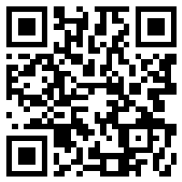 QR Code for dash:XcdFYRxWuFJy4Fkf1oM9wSPQTffCi3qF63