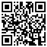 QR Code for dash:XcdFdQAtUAt2cqUY9Gemq7Sa4zokEdR3UV