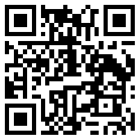 QR Code for dash:XcdFi1Kus53k8gFoxoBKAdPyb2tKvBHp4C
