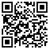 QR Code for dash:XcdFoCHFdGHMQWfSGCWe5XkSVak5i8oPDv