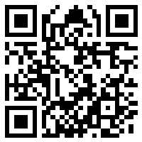 QR Code for dash:XcdFpZwYW2ZNrL8FH7WG3RBAwpebmpMAz8