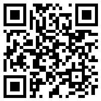 QR Code for dash:XcdFq4mK8P1bX9uo8W4e1YN5mhgtVgbzPg