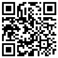 QR Code for dash:XcdG3hFs65qVU3FXrNUXA84MUfWNupcPQS