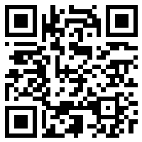 QR Code for dash:XcdGBtZXsqCfrBdAz2mJspcQESivkG34hQ