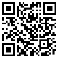 QR Code for dash:XcdGbYwFCyZFADyPEbD9zc5fUc7DbTebaN