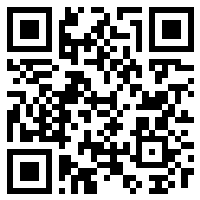 QR Code for dash:XcdGiMm5JCwdGD9iVoLbtwCxJwgghxx9sp