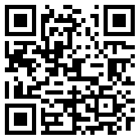 QR Code for dash:XcdGk5X3DXarJxdRVUqDu18LdPD7RjC9gY