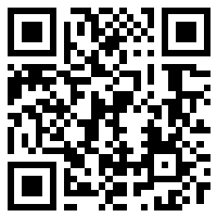 QR Code for dash:XcdGm5EUpBRC7q1PMveHyUrASMvARfFy69