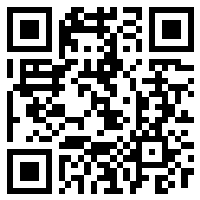 QR Code for dash:XcdGoDw6pLEzkUJ13deyQgfawFKPqucwpW