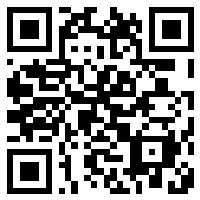 QR Code for dash:XcdH7eYW8kTddwSdWwLUj52B4ANQucmVou