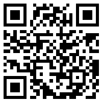 QR Code for dash:XcdHGUdXrHYcXVoP8wfW22Ro97UnPvbBR7